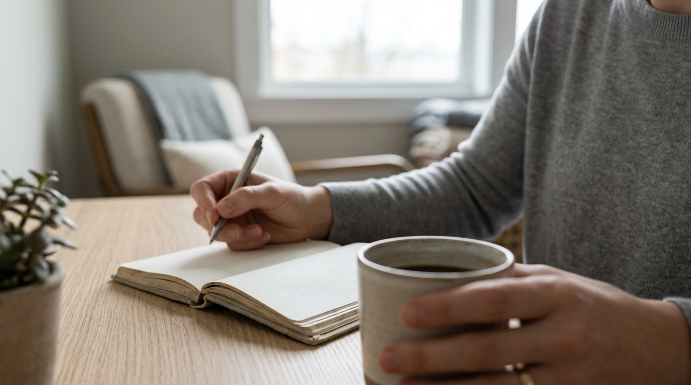 10 Daily Affirmations to Say Every Day (Plus Tips)