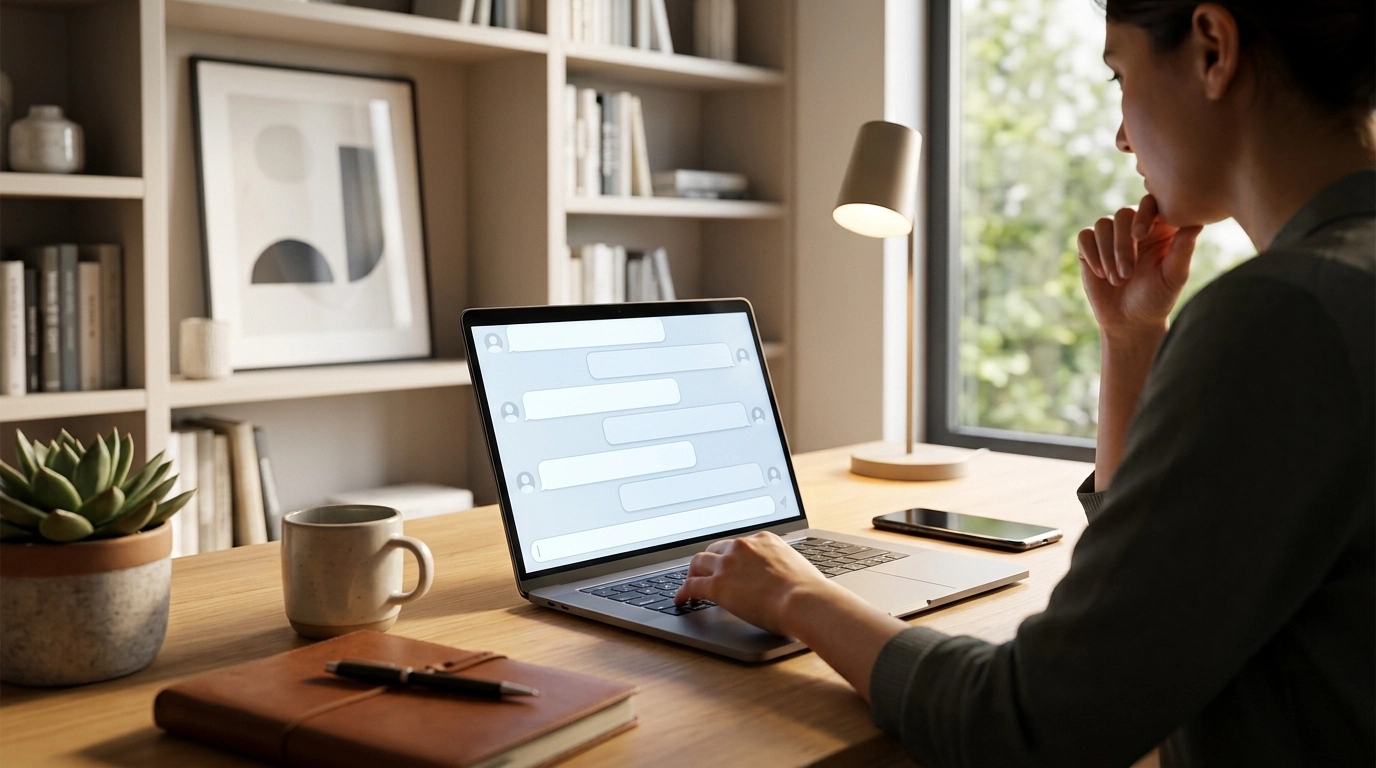 ChatGPT Goal-Setting Prompts for Plans That Stick