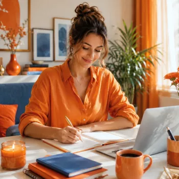 10-Min Audio Wealth Affirmations for Money Mindset