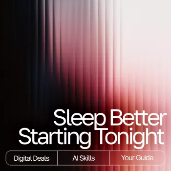 AI Sleep Schedule: Sleep Better Starting Tonight